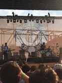 Twenty One Pilots / The Front Bottoms / Brand New / Manchester Orchestra on Jun 7, 2015 [802-small]