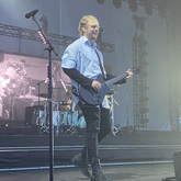 5 Seconds of Summer / Post Animal on Jul 16, 2022 [200-small]