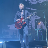 5 Seconds of Summer / Post Animal on Jul 16, 2022 [201-small]