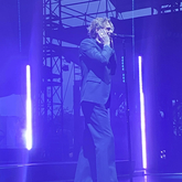 5 Seconds of Summer / Post Animal on Jul 16, 2022 [202-small]