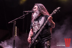 Slayer at the 2015 Mayhem Festival, 2015 Rockstar Energy Drink Mayhem Festival on Jun 27, 2015 [230-small]