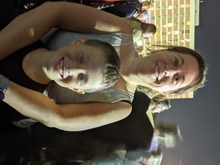 tags: Crowd - Arts, Beats & Eats on Sep 5, 2021 [234-small]