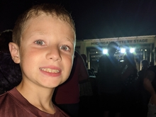 tags: Crowd - Arts, Beats & Eats on Sep 5, 2021 [235-small]