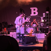 Bright Eyes / Hurray for the Riff Raff on Jun 28, 2022 [239-small]