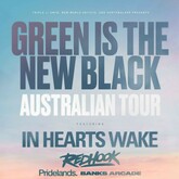 In Hearts Wake / RedHook / Pridelands / Banks Arcade on Sep 9, 2022 [245-small]