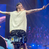 Twenty One Pilots / Peter McPoland on Aug 18, 2022 [249-small]