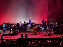 tags: The Decemberists, Toronto, Ontario, Canada, Massey Hall - Aside From The Bunkers - Tour 2022 on Aug 19, 2022 [257-small]