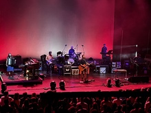 tags: The Decemberists, Toronto, Ontario, Canada, Massey Hall - The Decemberists / Jake Xerxes Fussell on Aug 19, 2022 [257-small]