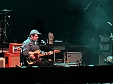 tags: Jake Xerxes Fussell, Toronto, Ontario, Canada, Massey Hall - Aside From The Bunkers - Tour 2022 on Aug 19, 2022 [258-small]