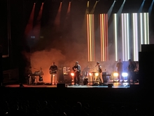 Fleet Foxes on Jul 31, 2022 [263-small]