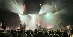 Bauhaus on Aug 19, 2022 [280-small]