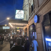 Peter Hook & The Light / El Ten Eleven on Aug 19, 2022 [293-small]
