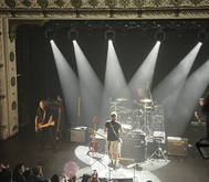Peter Hook & The Light on Aug 19, 2022 [294-small]
