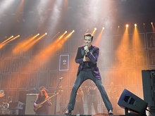 The Killers / Johnny Marr on Aug 19, 2022 [306-small]