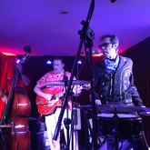 Slim Jim Phantom on Aug 19, 2022 [307-small]