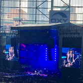 Def Leppard / Mötley Crüe / Poison / Joan Jett & The Blackhearts / Classless Act on Aug 19, 2022 [310-small]