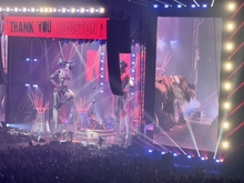 Def Leppard / Mötley Crüe / Poison / Joan Jett & The Blackhearts / Classless Act on Aug 19, 2022 [313-small]