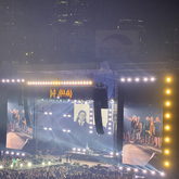 Def Leppard / Mötley Crüe / Poison / Joan Jett & The Blackhearts / Classless Act on Aug 19, 2022 [314-small]