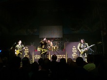 Stryper / Millennial Reign on Oct 6, 2016 [032-small]