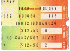 Rush / Golden Earring on Dec 9, 1982 [036-small]