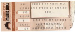 Rush / Marillion on Sep 21, 1983 [038-small]