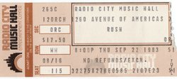 Rush / Marillion on Sep 22, 1983 [039-small]