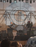 Twenty One Pilots / The Front Bottoms / Brand New / Manchester Orchestra on Jun 7, 2015 [804-small]