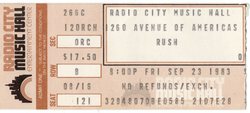 Rush / Marillion on Sep 23, 1983 [040-small]