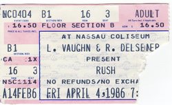Rush / Marillion on Apr 4, 1986 [043-small]