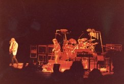 Rush / Marillion on Sep 23, 1983 [044-small]