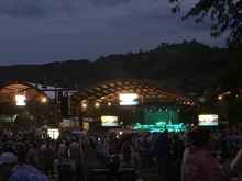 Jimmy Buffett on Aug 20, 2022 [516-small]