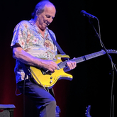 Adrian Belew on Aug 20, 2022 [519-small]