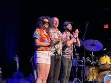 Adrian Belew on Aug 20, 2022 [520-small]