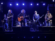 tags: The Arc Sound, Toronto, Ontario, Canada, Lee's Palace - The Northern Pikes / The Arc Sound on Aug 20, 2022 [524-small]