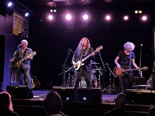 tags: The Northern Pikes, Toronto, Ontario, Canada, Lee's Palace - The Northern Pikes / The Arc Sound on Aug 20, 2022 [525-small]