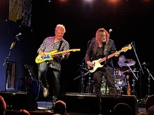 tags: The Northern Pikes, Toronto, Ontario, Canada, Lee's Palace - The Northern Pikes / The Arc Sound on Aug 20, 2022 [526-small]