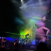 The Australian Pink Floyd on Aug 19, 2022 [529-small]