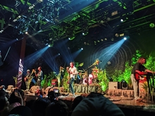 mewithoutYou / The Messthetics / David Eugene Edwards on Aug 20, 2022 [533-small]