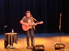 Richard Thompson on Aug 11, 2022 [535-small]