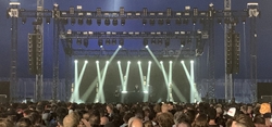 All Points East Festival on Aug 20, 2022 [565-small]