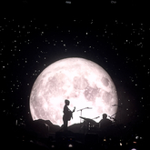 Phoebe Bridgers / Claud on Jun 12, 2022 [570-small]