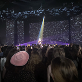 Phoebe Bridgers / Claud on Jun 12, 2022 [598-small]