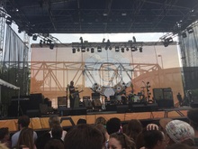Twenty One Pilots / The Front Bottoms / Brand New / Manchester Orchestra on Jun 7, 2015 [806-small]