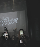 Ken Car$on / Destroy Lonely on Aug 8, 2022 [603-small]