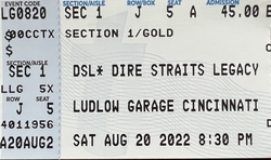 Dire Straits Legacy on Aug 20, 2022 [608-small]