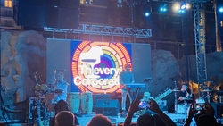 Theivery Corporation on Aug 19, 2022 [623-small]