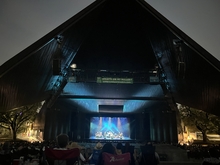 Classic Albums Live on Aug 20, 2022 [624-small]