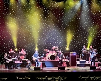 Classic Albums Live on Aug 20, 2022 [625-small]