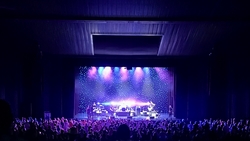 Classic Albums Live on Aug 20, 2022 [626-small]