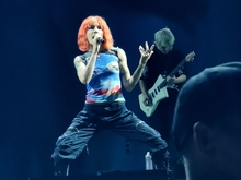 Kraków Live Festival 2022 on Aug 19, 2022 [657-small]